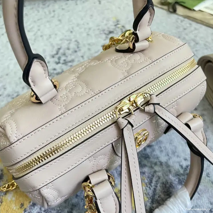 Fashionrepsfam ru Gucci 2209DJ0031 Bag 0627